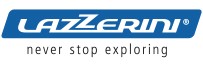 Lazzerini