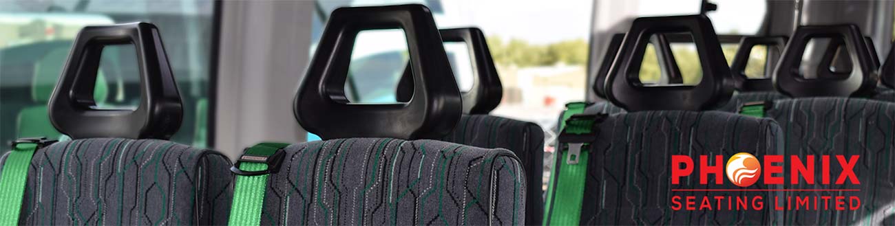 images/Phoenix_Seating_Develops_Seating_Range_-_Article_Banner.jpg