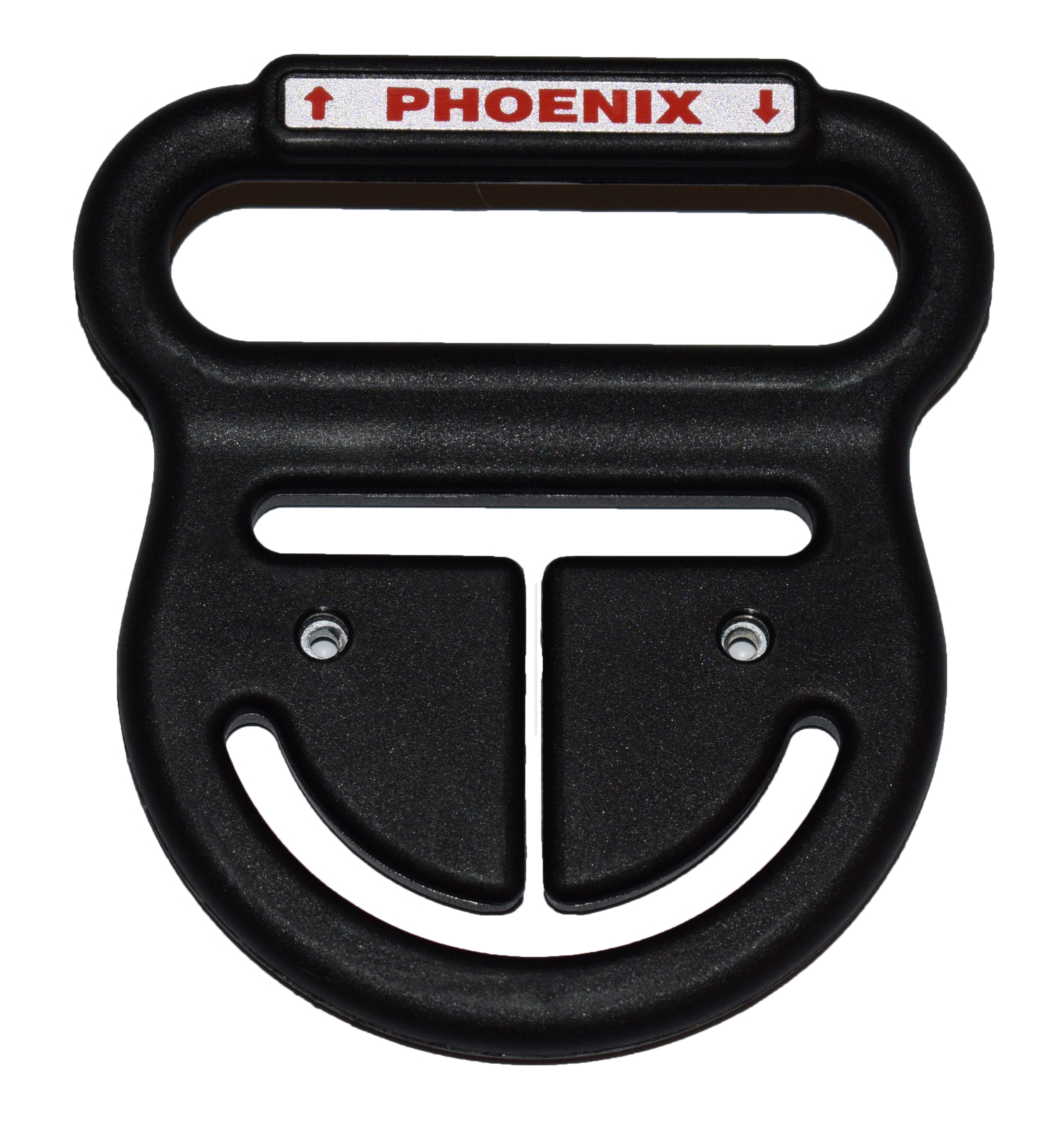 Retrofit All Ages Adjuster Product Phoenix Seating