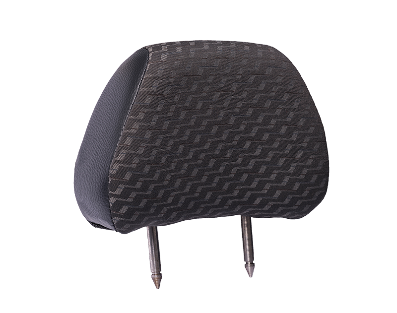 https://www.phoenixseating.com/images/stories/virtuemart/product/Trimmed%20Headrest%20-%20Phoenix%20Seating.png